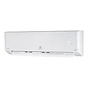 Кондиционер Electrolux Viking 2.0 EACS/I-18HVI/N8_19Y, фото 3