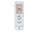 Кондиционер Electrolux Viking 2.0 EACS/I-18HVI/N8_19Y, фото 4