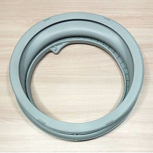 Манжета стиральной машины Electrolux, Zanussi, AEG 1321187 (Разборка)
