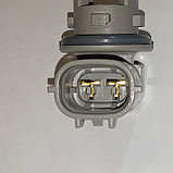 Лампа W5W, фишка, патрон подсветки порога Toyota Land Cruiser 200, фото 7