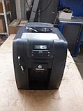 КОФЕВАРКА HURAKAN HKN-ME715 (438x280x368мм, 1,25кВт, 220В, 9.6кг, автомат, 50-60 чаш/час), фото 2
