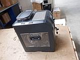 КОФЕВАРКА HURAKAN HKN-ME715 (438x280x368мм, 1,25кВт, 220В, 9.6кг, автомат, 50-60 чаш/час), фото 3