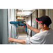 Дрель-шуруповерт Bosch GSR 6-45 TE Professional [0601445100], фото 3