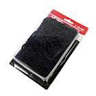 Сетка iSky 75x90 см (4 крюка) iSKY iCN-7590