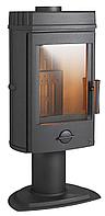 Печь-камин Invicta Mairy