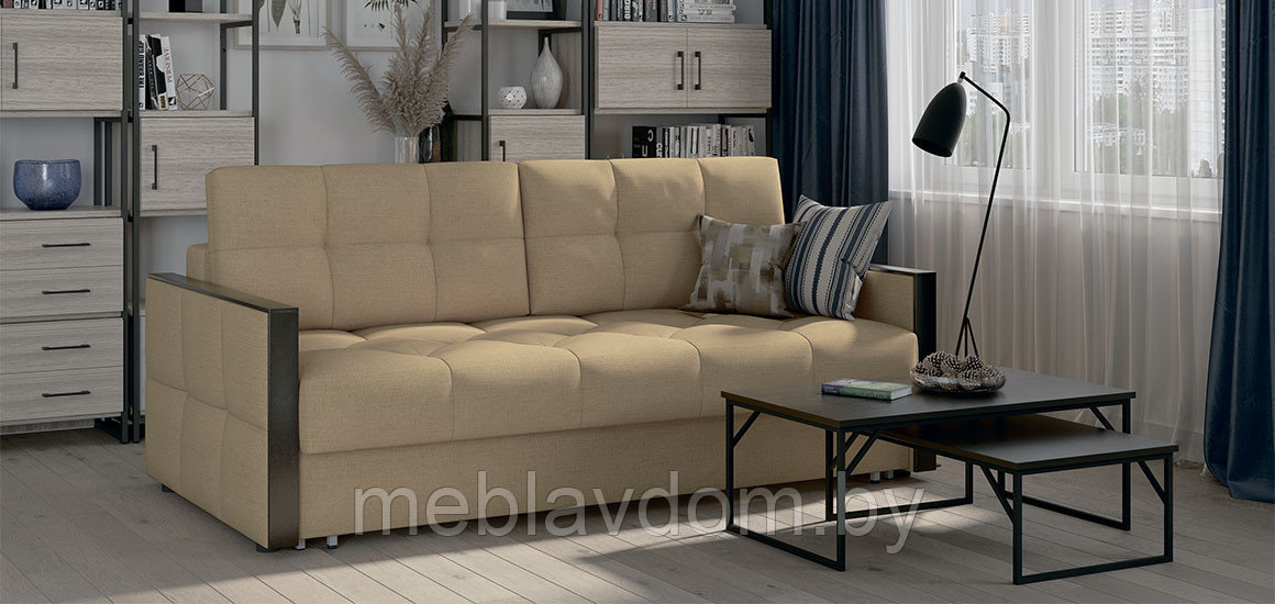 Диван Манхэттен