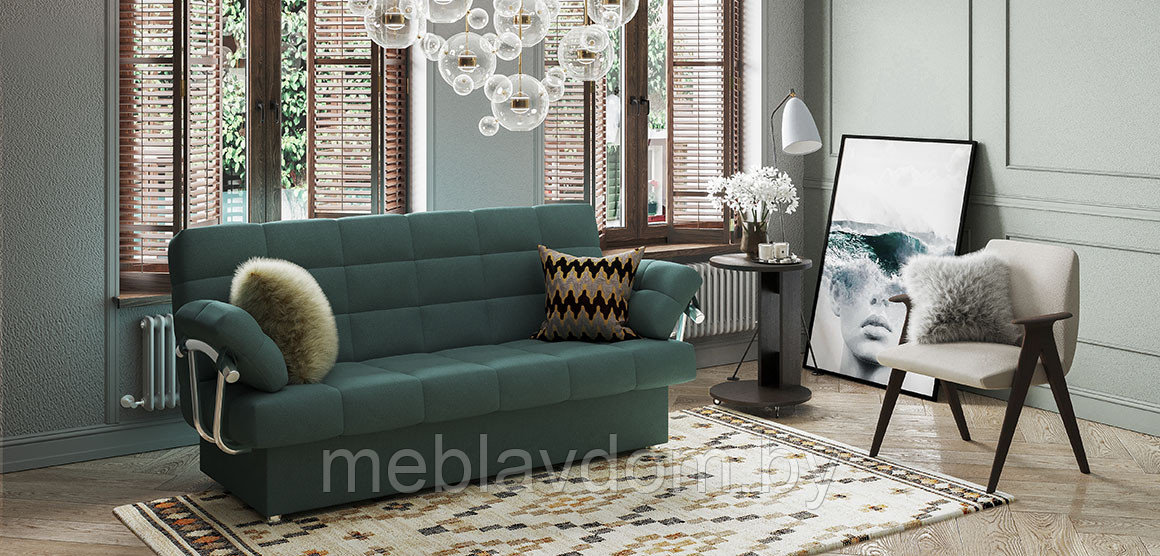 Диван Милан