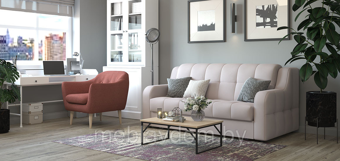 Диван Прато