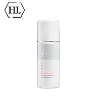 Лосьон бесспиртовой для растворения комедонов Holy Land Super Lotion 125мл