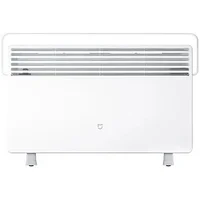 Обогреватель Xiaomi Mijia Electric Heater KRDNQ04ZM White CN