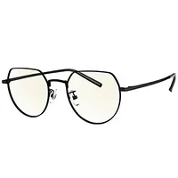 Очки компьютерные Xiaomi Adult Anti-Blue HMJ02RM Black