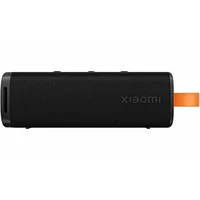Портативная колонка Xiaomi Mi Bluetooth Outdoor MDZ-38-DB Black