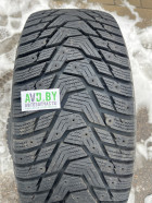 Автошины Hankook Winter i*Pike RS2 W429 245/45R19 102T
