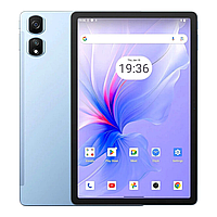 Планшет Blackview Tab 16 Pro, 8/256GB, 1200x1920 IPS, USB