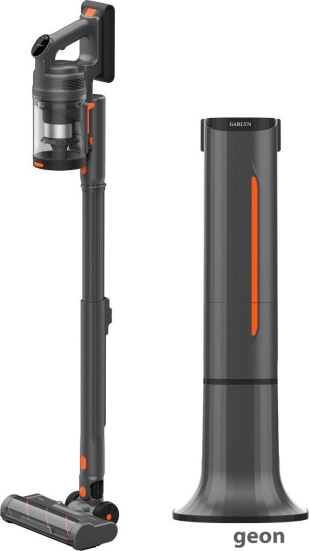 MDC-3000