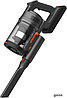 MDC-3000, фото 3