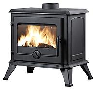 Печь-камин Invicta Astana