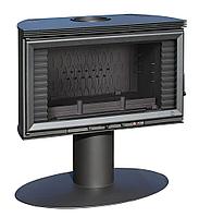 Печь-камин Invicta Massy