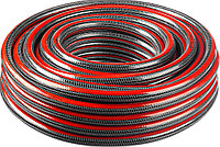 Шланг Raco Premium 40300-1/2-50 (1/2"", 50 м)