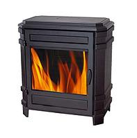 Печь-камин Invicta Vosges