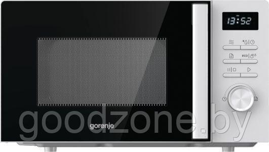 Печь СВЧ микроволновая Gorenje MO20A3WH