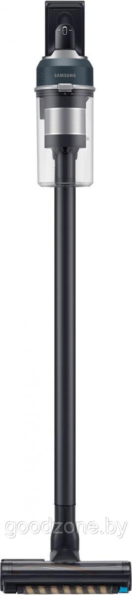 Пылесос Samsung Jet 85 Pro VS20C8527TB/EV