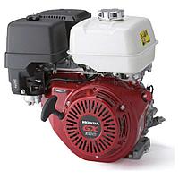 Двигатель Honda GX390UT2Х-SXQ4-OH