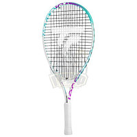 Ракетка теннисная Tecnifibre Tempo IGA 23 (арт. 14TEMP234E)