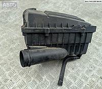 Корпус воздушного фильтра Skoda Octavia mk2 (A5)