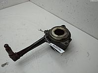 Цилиндр сцепления рабочий Volkswagen Transporter T5