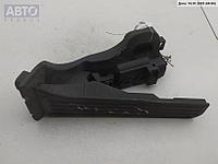 Педаль газа Volkswagen Jetta (2005-2010)