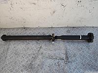 Кардан (вал карданный) задний BMW 1 F20/F21 (2011- )