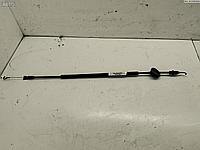 Трос двери передней Volkswagen Caddy (2011-2020)