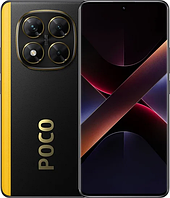 Смартфон POCO X7 12/512Gb (Международная версия)