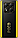 Смартфон POCO X7 12/512Gb (Международная версия), фото 4
