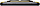 Смартфон POCO X7 12/512Gb (Международная версия), фото 7