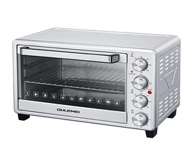 Мини печь 35 л OULEMEI