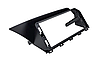 Штатная магнитола Canbox для Mercedes-Benz GLK (x204) 2008-2012 12.3 дюйма Android 10 (4G-SIM, 4/64,QLed), фото 3