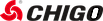Chigo