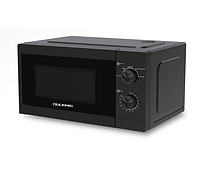 Микроволновая печь 20 л Oulemei