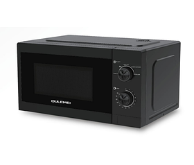 Микроволновая печь 20 л Oulemei