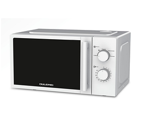 Микроволновая печь 20 л Oulemei