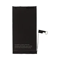 Аккумуляторная батарея для Iphone 15