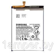 Аккумуляторная батарея Original EB-BA156ABY для Samsung Galaxy A15/A156