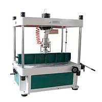 Машина для калибровки нагрузки CM2520