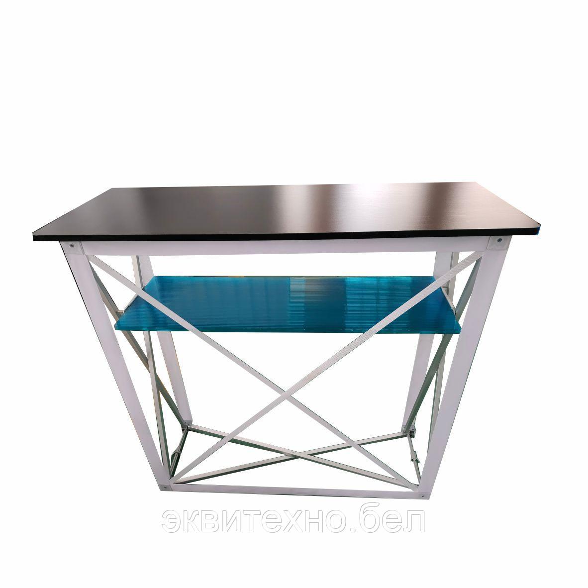 Инфо-стойка Desk6