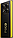 Смартфон POCO X7 8/256Gb (Международная версия), фото 5