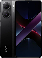 Смартфон POCO X7 Pro 12/512Gb (Международная версия)