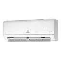 Кондиционер Electrolux Skandi DC Inverter EACS/I-07HSK/N3_24Y, фото 2