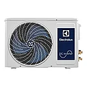 Кондиционер Electrolux Skandi DC Inverter EACS/I-07HSK/N3_24Y, фото 3